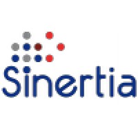 Sinertia Business Solutions