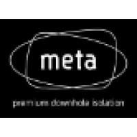 Meta Downhole Ltd logo - Similar company to World Wide Web Trading Llc