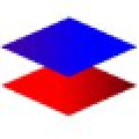 Software Visioneer Llc