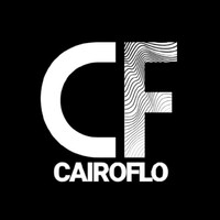CAIROFLO logo - Similar company to Djed