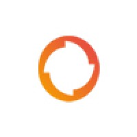 Trainsmart logo - Similar company to Techvrikshah