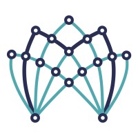 Mehrad Law Firm logo - Similar company to Frelancer K
