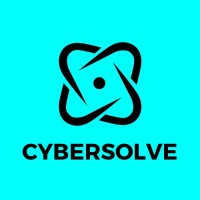 Cybersolve_DE logo - Similar company to Cybersolve Iq