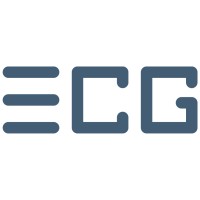 Electro Cable Group logo - Similar company to Wire Tech Poland