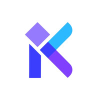 ikonikal web solutions logo - Similar company to Entrepreneurship Society