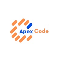 ApexCode Solution logo - Similar company to Codingskillhub