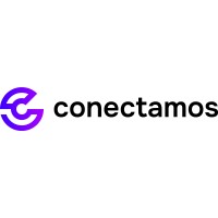 Conectamos logo - Similar company to Weyop