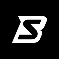 SportsBaazi logo - Similar company to Qicket