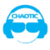 Chaotic Clothing