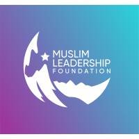 Muslim Leadership Foundation UK logo - Similar company to Emerald Network