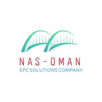 NAS-OMAN National Advanced Solutions, LLC logo - Similar company to Eucler Technologies Erp