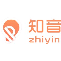 Shenzhen Zhiyin Accessibility Technology logo - Similar company to Shenzhen University
