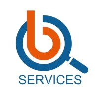 B Services logo - Similar company to Advanced Outsourcing Services