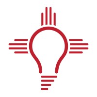 Zia Innovation