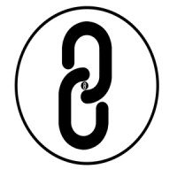 Invochain Inc.