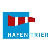 Hafen Trier logo - Similar company to Glob-Spedlogistics Gmbh