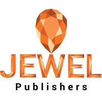 Jewel Publishers and Services logo - Similar company to Ritemate Technologies