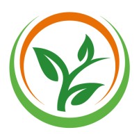 ECOBOOM.NL logo - Similar company to Ecoboom
