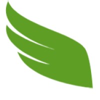 鈴木不動産 Suzuki Property Vietnam Co., Ltd logo - Similar company to Icpa Saigon