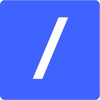 Solve IoT logo - Similar company to Command Results, Llc.