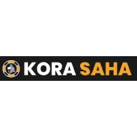 korasaha logo - Similar company to Bsports