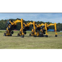 Jcb India Limited, Faridabad,Harayana. logo - Similar company to Malluk Technologies