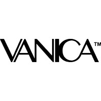 Vanica LTD logo - Similar company to Auccell Llc
