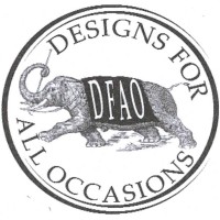 Designs For All Occasions