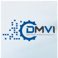 Digital Media Vending International LLC logo - Similar company to Endrun Technologies