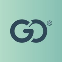 TheGameOnApp logo - Similar company to Yeeha Games