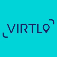 Virtlo