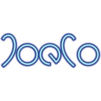 Joeco Ltd