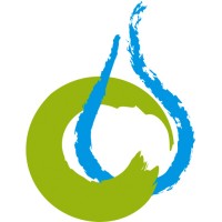 Dr. Lammers - Beratende Hydrogeologen logo - Similar company to Smartdocu Solutions Gmbh