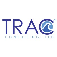 TRAC Consulting, LLC logo - Similar company to Trac Consulting & Engineering Sdn Bhd