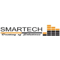 SMARTECH LLC logo - Similar company to Smartech Oil Field Llc