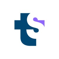 TS Talent Source logo - Similar company to Triworth Is Now Advanced Rpo