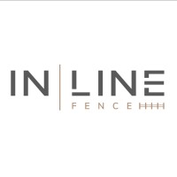 In-Line Fence 🇨🇦 logo - Similar company to Young And Mackenzie Distribution