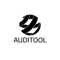 Auditool Oficial logo - Similar company to Auditools Srl