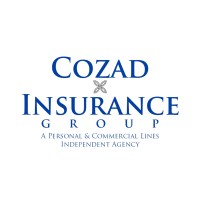 Cozad Insurance Group logo - Similar company to Tcor Management