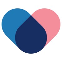 Stiftelsen Diabeteslöftet
