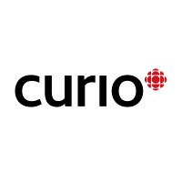 Curio | CBC logo - Similar company to Greenfield Learning Inc