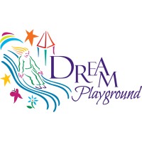 Port Angeles Dream Playground logo - Similar company to Port Angeles School District