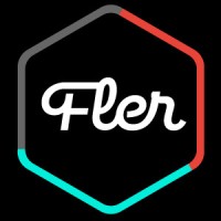 Fler Group logo - Similar company to Engelis