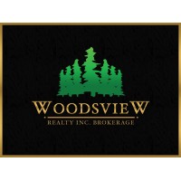 Woodsview Realty logo - Similar company to Wealthy Way