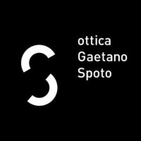 Ottica Gaetano Spoto logo - Similar company to Ottica Visual Express