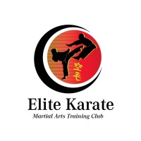 ELITE KARATE MARTIAL ARTS TRAINING CLUB LLC logo - Similar company to Hol-Living