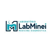 Labminei logo - Similar company to Ultramedical Centro De Diagnost Em Medic