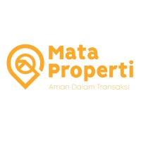 Mata Properti logo - Similar company to Tkt Villa Management