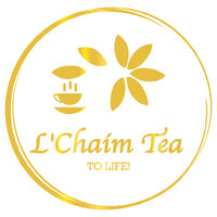 L'Chaim Food and Beverages Private Limited logo - Similar company to Lchaim Foods