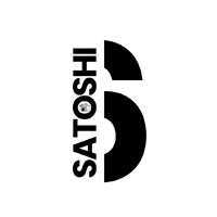 Satoshi Studios logo - Similar company to Acranox Technologies